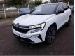 Renault Austral E-Tech hybrid 200 Iconic Morbihan Plormel