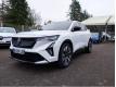 Renault Rafale E-Tech full hybrid 200 Techno Morbihan Plormel