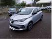 Renault Zoe R110 Achat Intgral Limited Morbihan Plormel