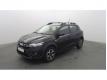 Dacia Sandero TCe 90 Stepway Expression Morbihan Plormel