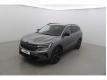 Renault Espace E-Tech hybrid 200 esprit Alpine Morbihan Plormel