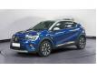 Renault Captur TCe 90 Techno Morbihan Plormel