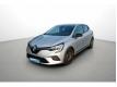 Renault Clio Blue dCi 100 - 21N Limited Morbihan Plormel