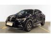 Renault Arkana E-Tech 145 - 21B Intens Morbihan Plormel