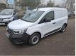 Renault Kangoo Van E-TECH ELECTRIQUE EV45 DC 80KW GRAND CONFORT Morbihan Plormel