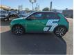 Renault R 5 E-Tech Electrique 150 ch autonomie confort Techno Morbihan Plormel