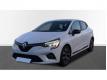 Renault Clio Blue dCi 100 Evolution Morbihan Plormel
