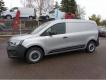 Renault Kangoo Van E-TECH ELECTRIQUE L2 EV45 11KW GRAND CONFORT Morbihan Plormel