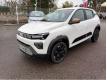 Dacia Spring GSR2 Extreme Morbihan Plormel