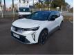 Renault Scnic E-Tech electrique 220 ch grande autonomie Techno Morbihan Plormel