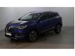 Renault Kadjar Blue dCi 115 Intens Morbihan Plormel