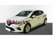 Renault Clio Blue dCi 85 Business Morbihan Plormel