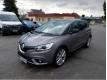 Renault Scnic dCi 110 Energy Limited Morbihan Plormel