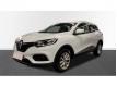 Renault Kadjar Blue dCi 115 Business Morbihan Plormel