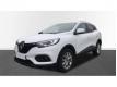 Renault Kadjar Blue dCi 115 EDC Business Morbihan Plormel