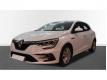 Renault Mgane IV Berline Blue dCi 115 - 21N Business Morbihan Plormel