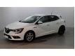 Renault Mgane IV Berline Blue dCi 115 EDC Business Morbihan Plormel