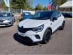 Renault Captur E-Tech 145 SL Rive Gauche Morbihan Plormel