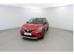 Renault Captur TCe 90 Techno Morbihan Plormel