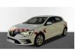 Renault Mgane IV Berline Blue dCi 115 Business Morbihan Plormel