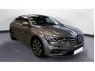 Renault Talisman Blue dCi 160 EDC Intens Morbihan Plormel