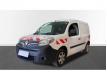 Renault Kangoo Van EXPRESS 1.5 DCI 75 ENERGY E6 CONFORT Morbihan Plormel