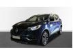 Renault Kadjar Blue dCi 150 Intens Morbihan Plormel
