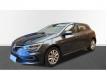 Renault Mgane IV Berline Blue dCi 115 - 21N Business Morbihan Plormel