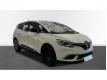 Renault Grand Scnic Blue dCi 120 - 21 Business Morbihan Plormel