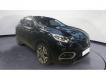 Renault Kadjar Blue dCi 115 EDC Intens Morbihan Plormel