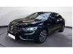 Renault Talisman dCi 110 Energy EDC Intens Morbihan Plormel