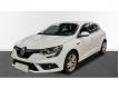 Renault Mgane IV Berline Blue dCi 115 Business Morbihan Plormel