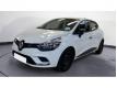 Renault Clio SOCIETE DCI 75 ENERGY AIR Morbihan Plormel