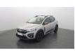 Dacia Sandero TCe 110 Stepway Extreme Morbihan Plormel