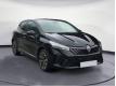 Renault Clio TCe 90 Techno Morbihan Plormel