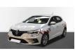 Renault Mgane IV Berline Blue dCi 115 Business Morbihan Plormel