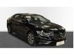 Renault Talisman Blue dCi 160 EDC Business Morbihan Plormel