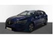 Renault Mgane IV Estate Blue dCi 115 EDC Evolution Morbihan Plormel