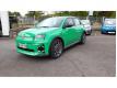 Renault R 5 E-Tech Electrique 120 ch autonomie urbaine Evolution Morbihan Plormel