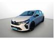 Renault Clio Blue dCi 100 Evolution Morbihan Plormel