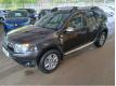 Dacia Duster dCi 110 4x4 Laurate Edition 2016 Morbihan Plormel