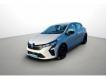 Renault Clio dCi 100 Evolution Morbihan Plormel