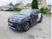 Renault R 5 E-Tech Electrique 150 ch autonomie confort Techno Morbihan Plormel