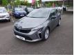 Renault Clio TCe 100 GPL Evolution Morbihan Plormel