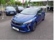 Renault Clio TCe 90 Techno Morbihan Plormel