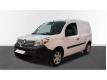 Renault Kangoo Van EXPRESS 1.5 DCI 75 ENERGY E6 GRAND CONFORT Morbihan Plormel