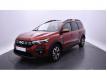 Dacia Jogger ECO-G 100 7 places Extreme + Morbihan Plormel