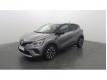 Renault Captur TCe 100 GPL Evolution Morbihan Plormel
