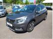 Peugeot 2008 BlueHDi 100ch BVM6 Allure Morbihan Plormel