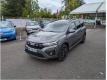 Dacia Jogger TCe 110 7 places GSR2 Expression Morbihan Plormel